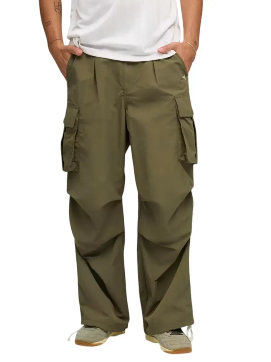CARGO PANT
