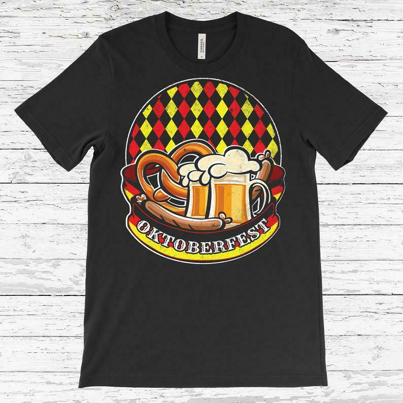 GRAPHICS TEES