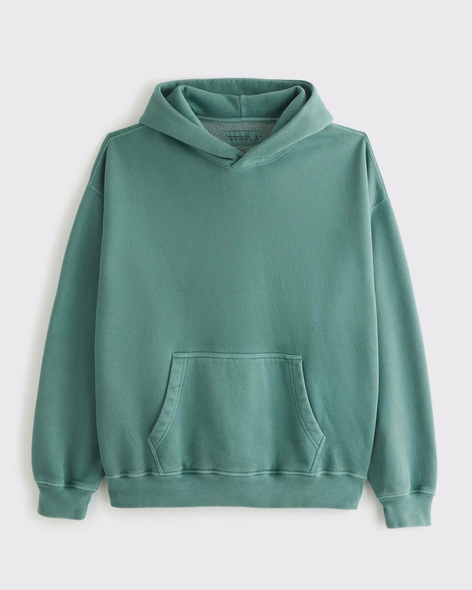 CLASSIC HOODIES